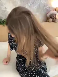 incredible123