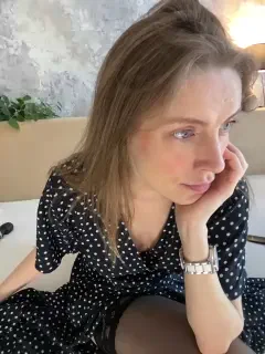 incredible123