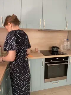incredible123