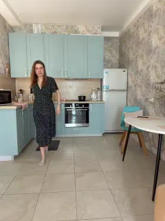 incredible123