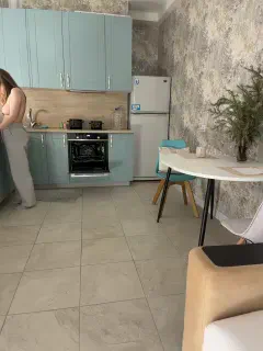 incredible123