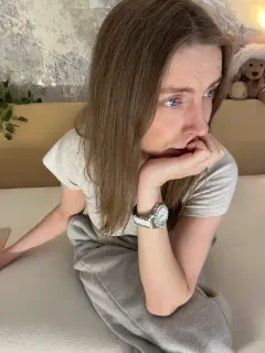 incredible123