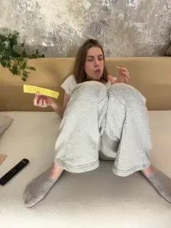incredible123