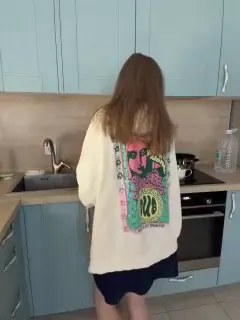 incredible123