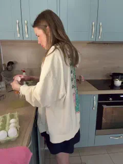 incredible123