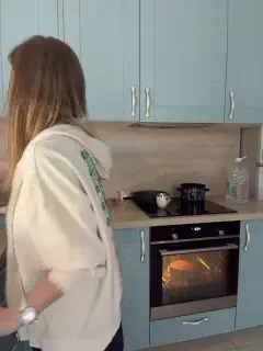 incredible123