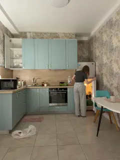 incredible123