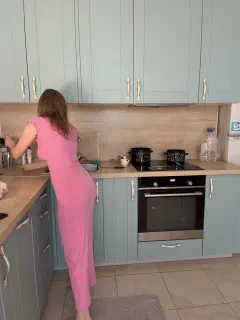 incredible123
