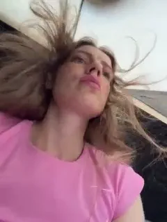 incredible123