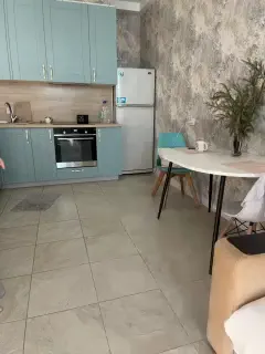 incredible123