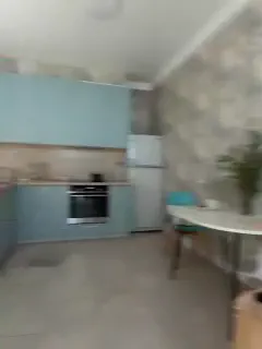 incredible123