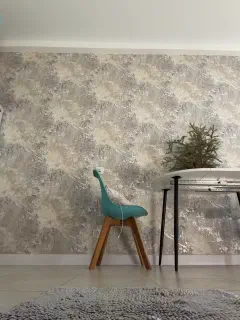 incredible123