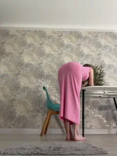 incredible123