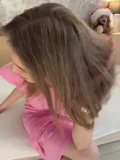 incredible123