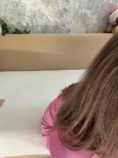 incredible123