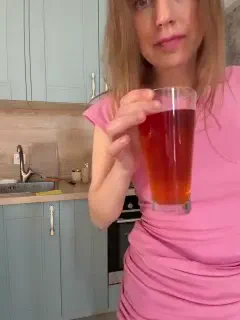 incredible123