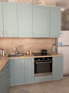 incredible123