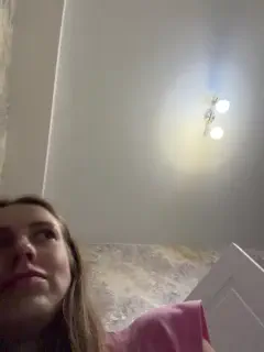 incredible123