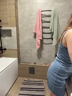 incredible123