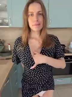 incredible123