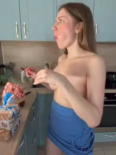 incredible123