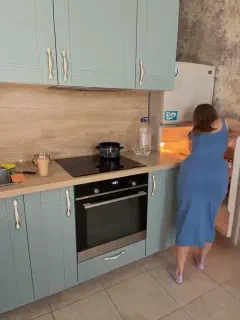 incredible123