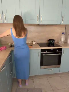 incredible123