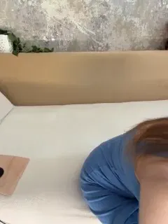 incredible123