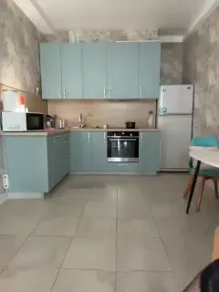incredible123