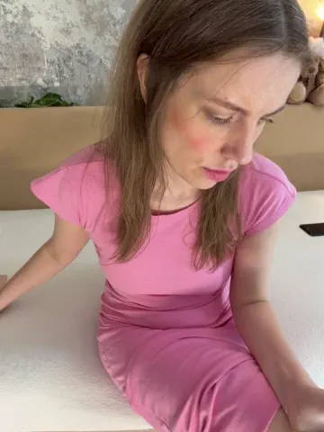 incredible123