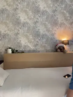 incredible123