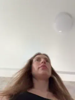 incredible123