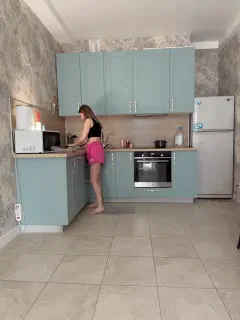 incredible123