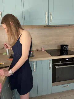 incredible123