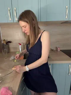 incredible123