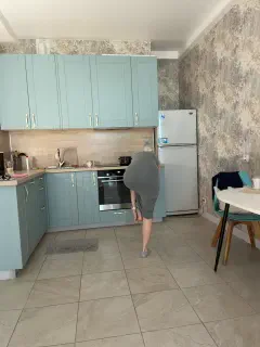 incredible123