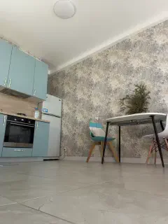incredible123