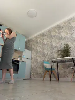 incredible123