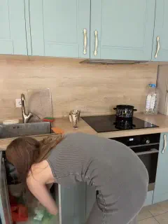 incredible123