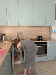incredible123