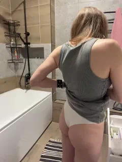 incredible123
