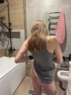 incredible123