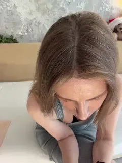 incredible123