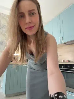 incredible123