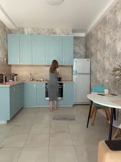 incredible123