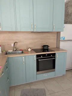 incredible123