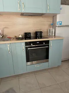 incredible123