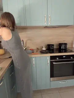 incredible123