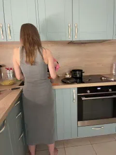 incredible123