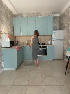 incredible123